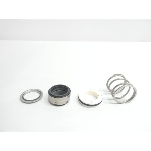 MECHANICAL SEAL KIT 1-1/4IN PUMP PARTS AND ACCESSORY
